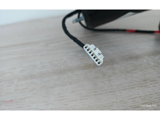 Зеркало электрическое        Ferrari 296 GTB  2022 -  года   