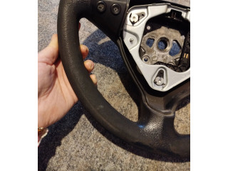 Руль Mercedes-Benz A W169  2004 - 2012 года A1694600403, 3052212      