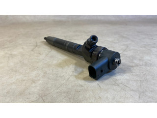 Vstřikovač A6280700387 Mercedes-Benz G W461 463 pro naftový motor 4.0
