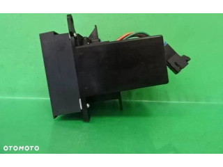 Блок управления климат-контролем 16219973   Pontiac Trans Sport