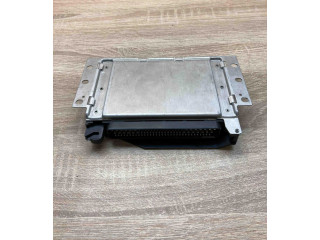 Блок управления коробкой передач 3C0907427A, 77708620   Volkswagen PASSAT B6