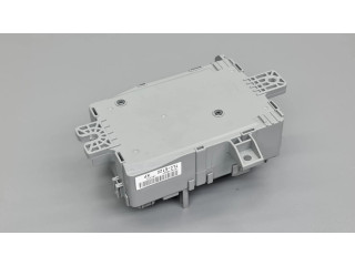 Блок предохранителей TL0E120, TL0E120KF Honda Accord