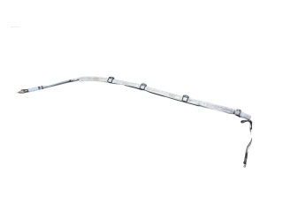 Боковая подушка безопасности 2118601005   Mercedes-Benz E W211