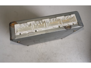 Блок управления двигателя LF1718881E, E6T50675H Mazda 6