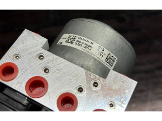 АБС Steuergerät 5QA614517BA, 10022030114   Skoda  Karoq  2017 -  года