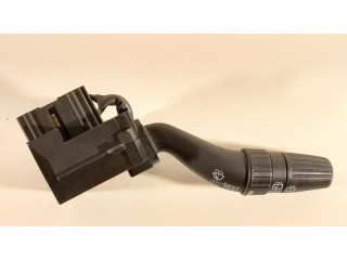 Ручка стеклоочистителей