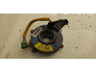 Блок АБС    Alfa Romeo  159   -  года