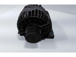 Генератор 0124525014, 8622786 Volvo S80