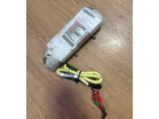 Подушка безопасности в сиденье Mitsubishi Endeavor