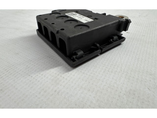 Pojistková skříňka 4M0941824AJ Audi Q7 4M 2017