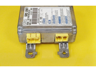 Блок подушек безопасности 77960S4NG010M1 Honda HR-V