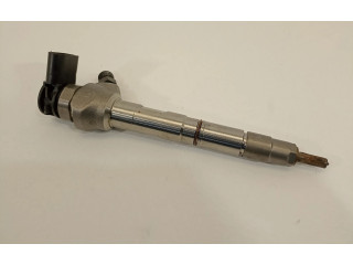 Жиклер (жиклеры) (форсунка (форсунки) 05L130277E, 0445110835   Audi A3 8Y