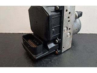 Блок АБС 1496637080, 0265225165   Fiat  Ulysse   -  года