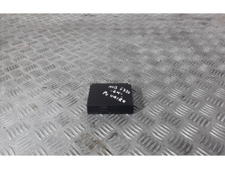 Модуль управления gateway