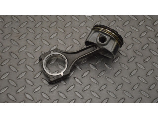 Píst 400A4807 Porsche 911 991 MDC.HA