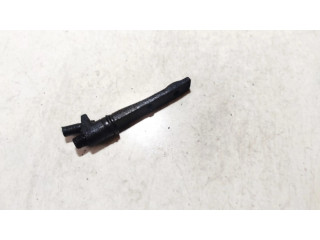 Vstřikovač Saab 9-3 Ver2 pro naftový motor 1.9