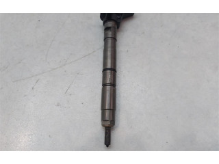 Форсунка 059130277AC Audi A6 S6 C6 4F BPP