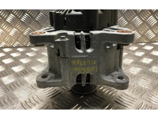 Генератор 231008017R, 231008017R Dacia Duster