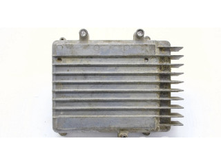 Řídící jednotka p56041504ag, 56041504ag   Jeep Cherokee III KJ 2003