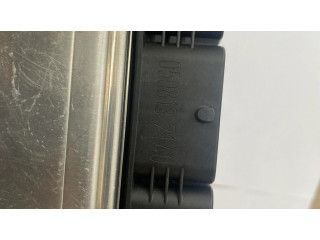 Блок управления двигателя 0281019528, CG9112A650HC   Ford S-MAX