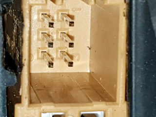 Задний фонарь правый 8W6945094 Audi A5 Sportback 8TA 2009-2016 года