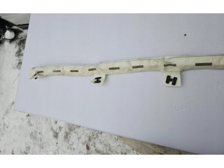 Боковая подушка безопасности 4G8880741B Audi A7 S7 4G