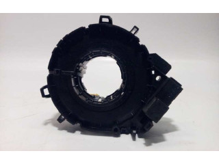 Подушка безопасности водителя AB3914A664AC, 5213032 Ford Ecosport