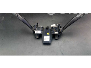 Зеркало электрическое        Volkswagen Scirocco  2008 - 2016 года   