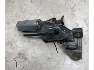 Моторчик заднего дворника 9154525    Volvo V70