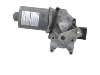 Моторчик дворников 8X1955023G, C0-7023X Audi A1