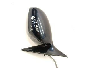 Zpětné zrcátko  Lexus GS 300 350 430 450H 2005  E13010498, E13020498  