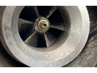 Turbodmychadlo Турбина A6460900080, A6460900180 Mercedes-Benz E W211 OM 646.961