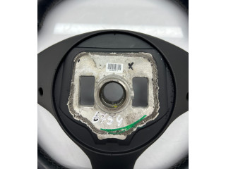 Volant Tesla Model S 2019 100527900d