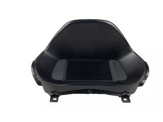 Pojistková skříňka 9848901280 Opel Corsa F 2022