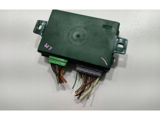 Другие блоки управления / модули     YWC500640    Rover Land Rover 