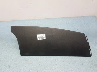 Подушка безопасности пассажира 77850-SEL-P81 Honda City