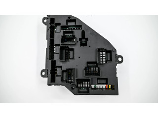 Блок предохранителей 117033454, 9210859 BMW X3 F25