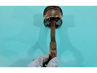 Турбина Поршень (поршни) Audi A6 S6 C6 4F IMPRK1404483