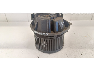 Вентилятор печки    F664529T   Citroen C5