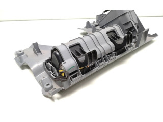 Подушка безопасности для колен 6m21u043k93cg, 6m21u043k93ag   Ford S-MAX