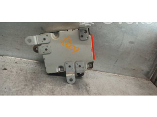 Блок управления 39790S30A01 Honda Prelude