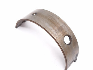 Шатун  89BM6331AA, 89-BM-6331AA    Ford Escort  