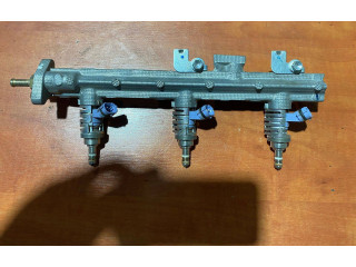 Vstřikovač 23250-31030 Lexus GS 300 350 430 450H