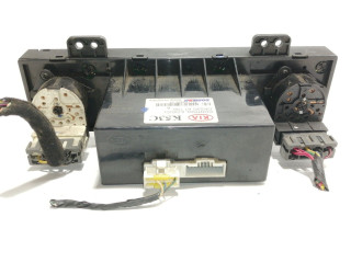 Vstřikovač OK53C61190 KIA Carnival J3