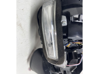 Zpětné zrcátko Suzuki Ignis 2020 G886