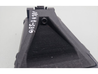 Камера ветрового стекла Volvo S80 2014 - 2016 года