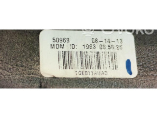 Зеркало электрическое        Fiat Freemont   -  года   