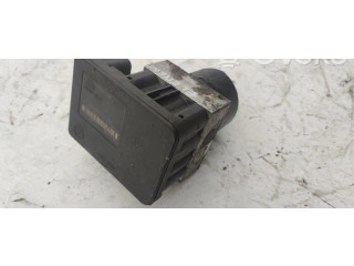 Jednotka ABS 57110SCVA01 Honda Element 2003