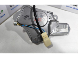 Моторчик заднего дворника 8496000280    Mazda 5