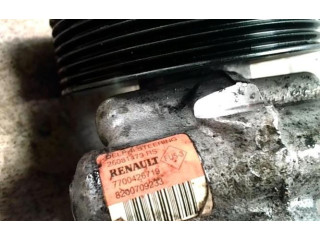 Přístrojová deska  Renault Espace IV 2003 491103097R, 491103097R  